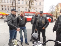 Urz�d Miejski w Wolsztynie